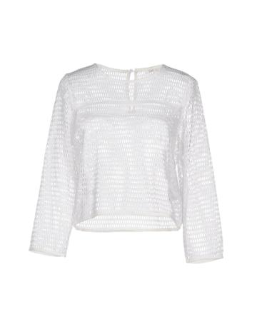 Charlise Sweaters