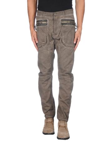Absolut Joy Jeans
