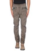 Absolut Joy Jeans