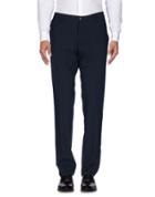 Double Eight Casual Pants