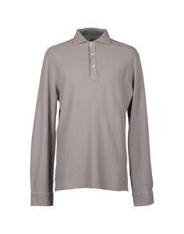 Eleventy Polo Shirts