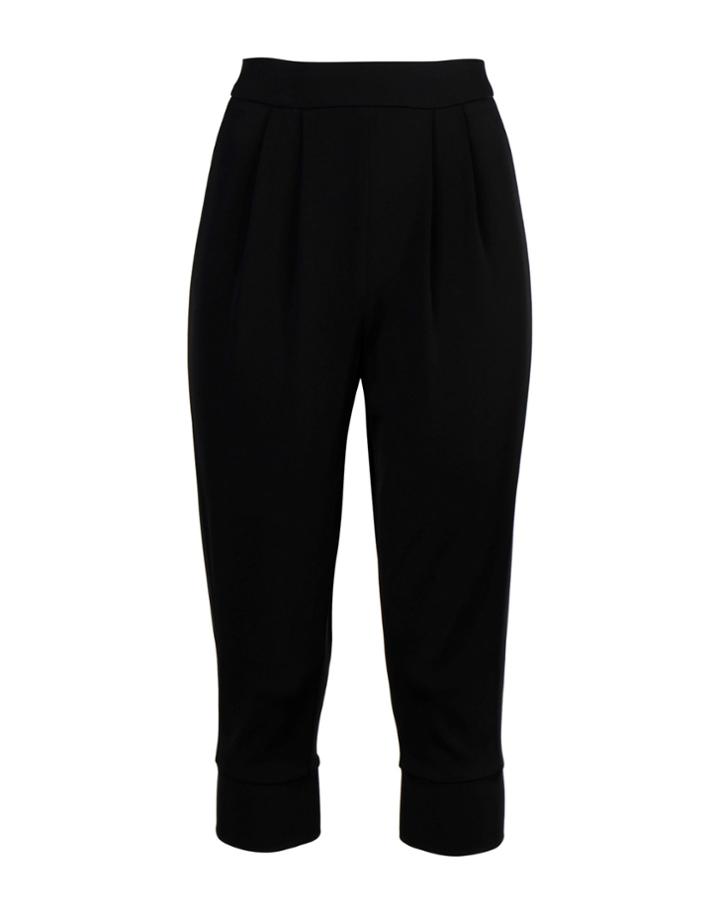 Wolford 3/4-length Shorts