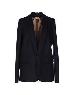 Ndegree 21 Blazers