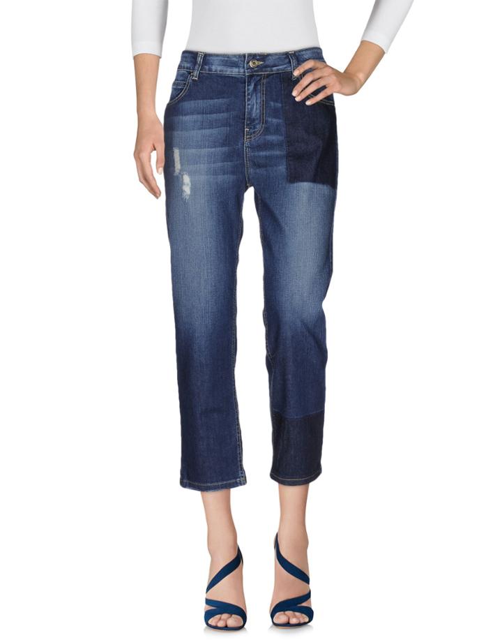Annarita N Twenty 4h Jeans
