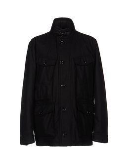 Tom Ford Jackets