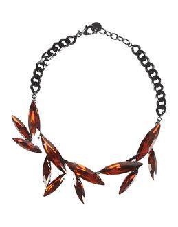 Marina Fossati Necklaces