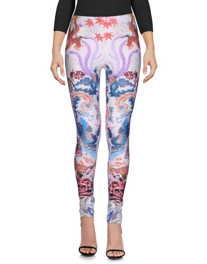 Jane Carr Leggings