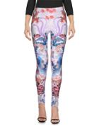 Jane Carr Leggings