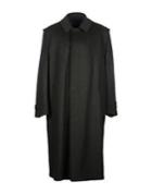 Lodenfrey Coats