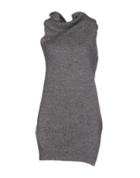 Forme D'expression Turtlenecks