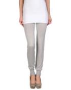 Maurice Abot Casual Pants