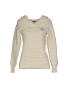 Versace Sport Sweaters