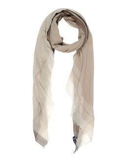 Arte Stoles