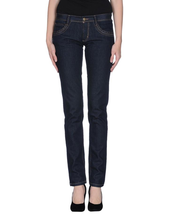 Aeronautica Militare Jeans