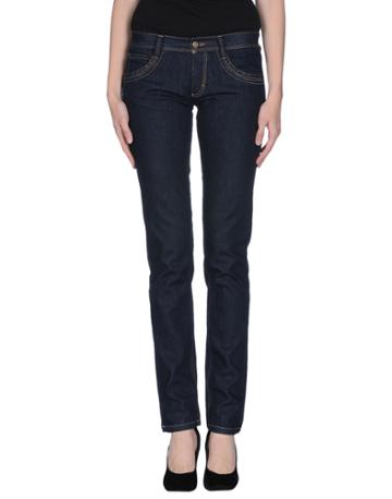 Aeronautica Militare Jeans