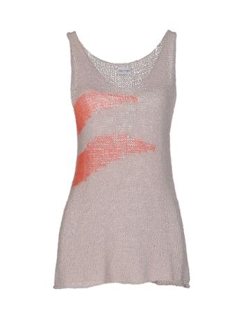 Gudrun & Gudrun Tops