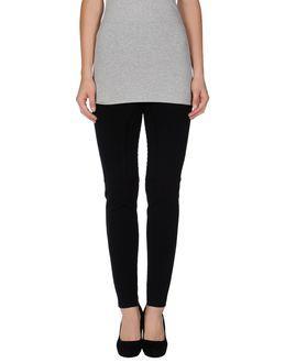 Ermanno Scervino Leggings