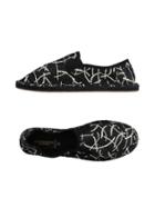 Scotch & Soda Espadrilles
