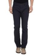 John Varvatos Casual Pants