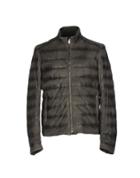 Tod's Jackets