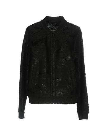 Margittes Jackets
