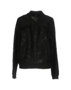 Margittes Jackets