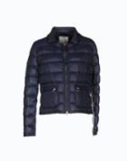Henry Cotton's Down Jackets