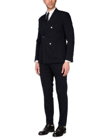 John Sheep Suits