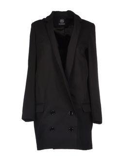 Blackblessed Blazers