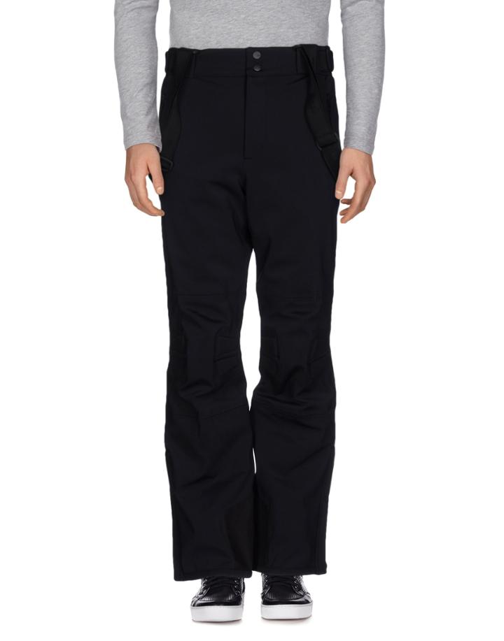 Fendi Ski Pants