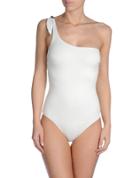 Mc2 Saint Barth One-piece Swimsuits