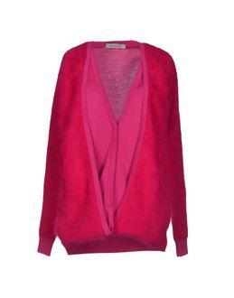 Sportmax Cardigans