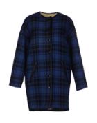 Shine Coats
