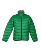 Scout Jackets
