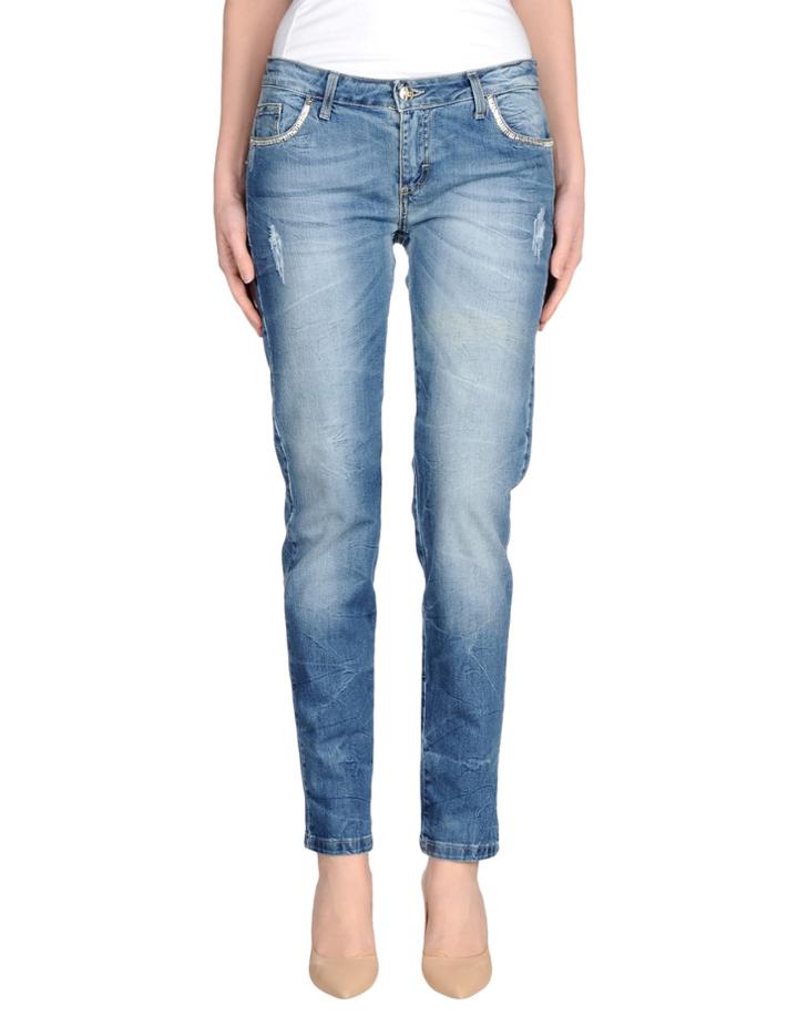 H2o Italia Jeans