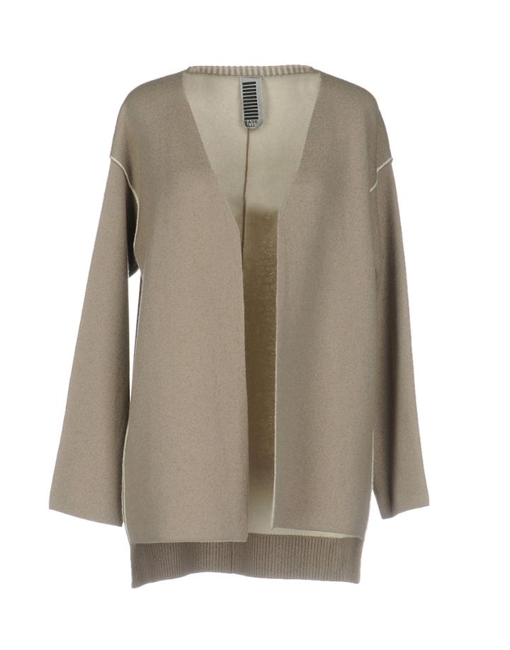 Baseblu Cardigans