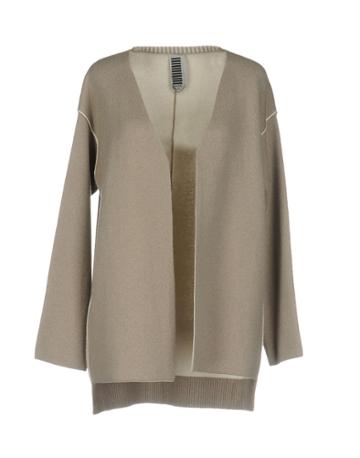 Baseblu Cardigans