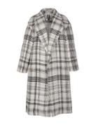 Unique Coats