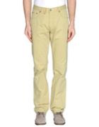 Slam Casual Pants