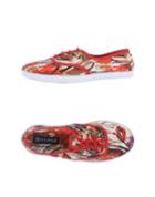 Cupl  Sneakers