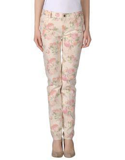 Thakoon Casual Pants