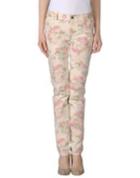 Thakoon Casual Pants