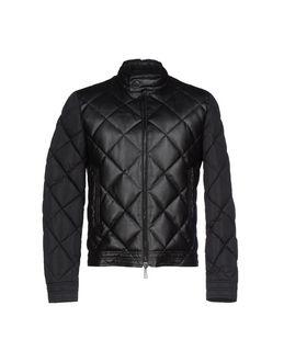Hosio Jackets