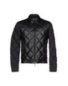 Hosio Jackets