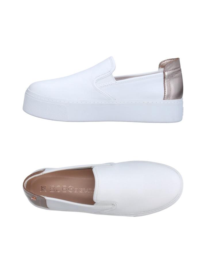 Bcbgeneration Sneakers