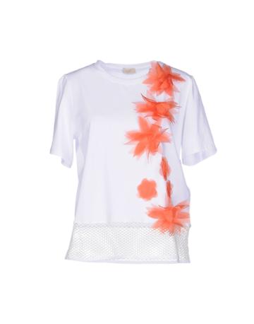 Lucille T-shirts