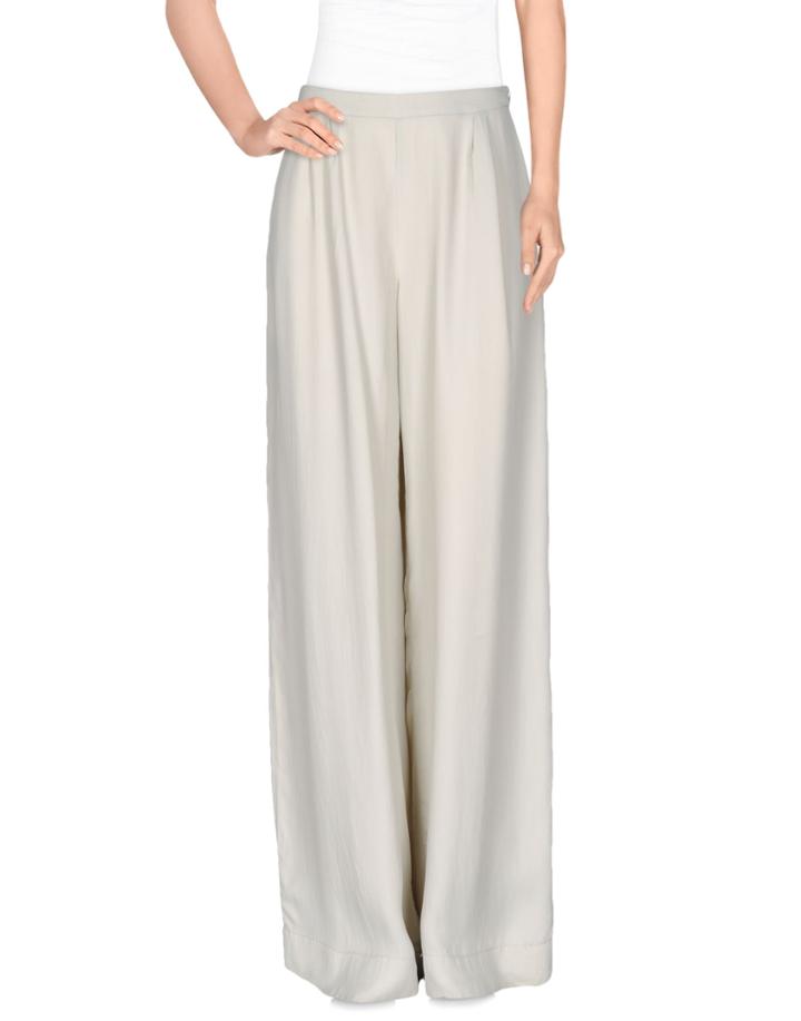 Zuid Casual Pants