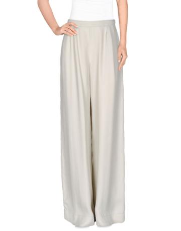Zuid Casual Pants