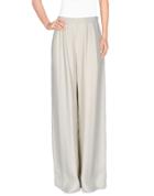 Zuid Casual Pants