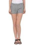 Ermanno Scervino Shorts